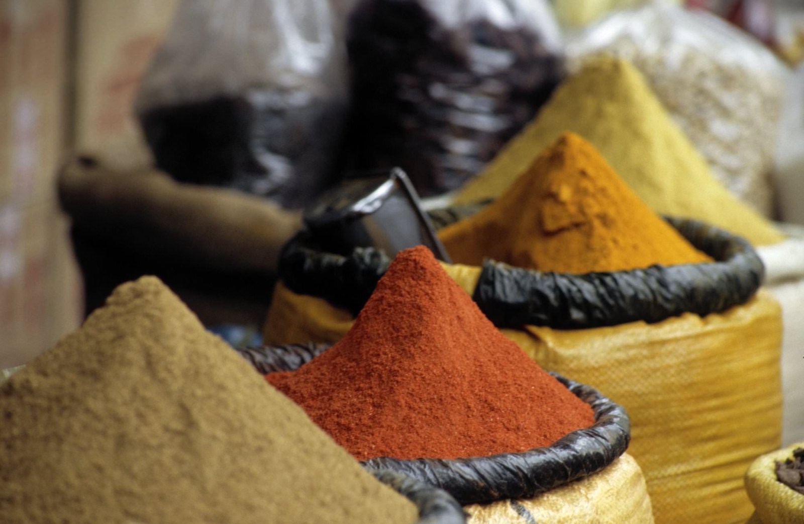 &copy; Archiv Stephan Siegrist