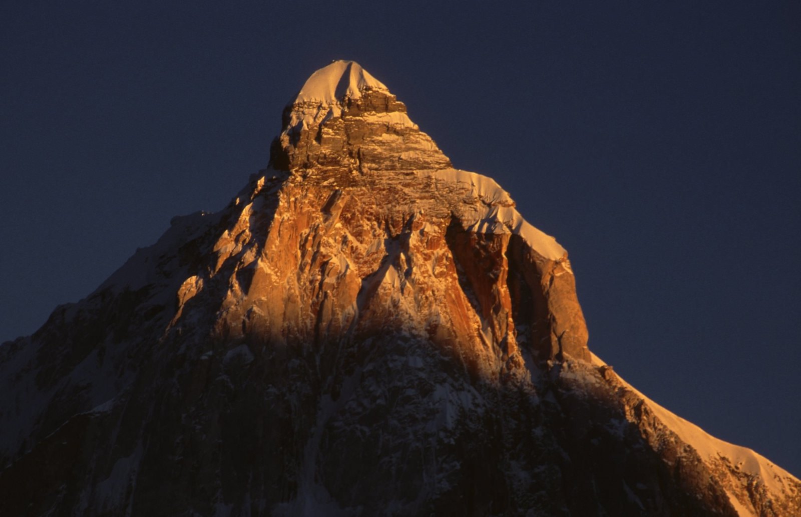 &copy; Archiv Stephan Siegrist